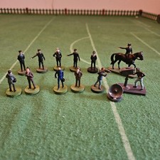 c101 floodlighting subbuteo usato c101 floodlighting subbuteo usato Milano
