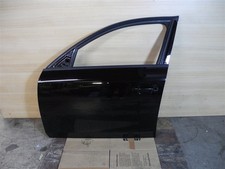 Audi 8kh rs4 gebraucht kaufen Audi 8kh rs4 gebraucht kaufen  Leipzig