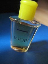 Joop berlin parfum gebraucht kaufen Joop berlin parfum gebraucht kaufen  Bedburg-Hau