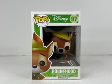 Funko pop vinyl for sale  HUNTINGDON