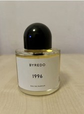 Byredo 1996 inez for sale  LONDON
