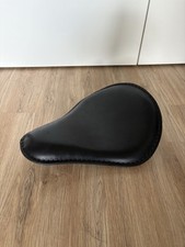 Handmade leather sitz gebraucht kaufen  Dietzenbach