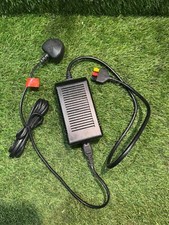 Powakaddy lithium lead for sale  BOURNEMOUTH