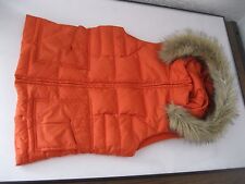 Tolle daunenweste steppweste gebraucht kaufen Tolle daunenweste steppweste gebraucht kaufen  Gangkofen