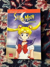 Sailor moon pocket usato  Bra