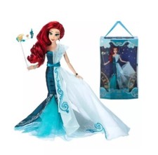 Ariel limited edition for sale  Grand Prairie