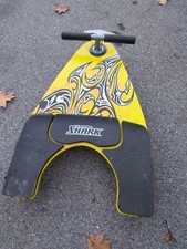 kneeboard d'occasion kneeboard d'occasion Expédié en Belgium