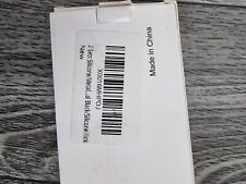 Sinpy watch bands for sale  MANSFIELD