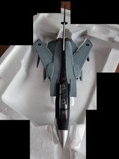Armour collection tornado gebraucht kaufen  Pleiskirchen