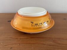 Balance cuisine tupperware d'occasion  Niort