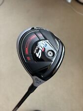 Mint taylormade tour for sale  Plainfield