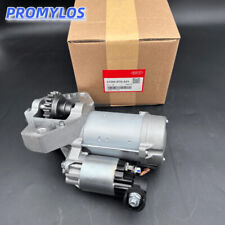 New oem starter for sale  USA