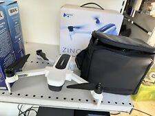 Drone hubsan zino usato  Pordenone