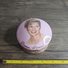 Princess diana candle for sale  New Cumberland