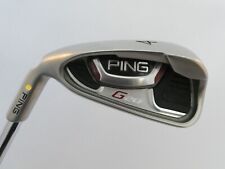 Ping g20 iron for sale  GRAVESEND