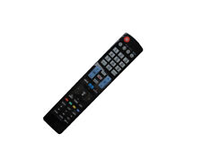 Remote Control For LG 32LD350 32LD460 37LD320H 37LD460 LCD LED Plasma HDTV TV na sprzedaż  Wysyłka do Poland