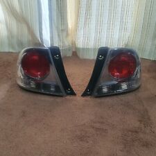 2001 2005 lexus for sale  Palatine