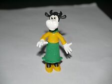 Kinder surprise figurine d'occasion  Villemomble