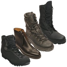 Military surplus black for sale  HYDE