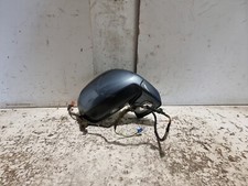 Citroen wing mirror for sale  HAYWARDS HEATH