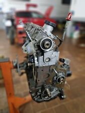 Fiat punto motore usato  Chiaravalle Centrale