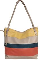 Radley multicoloured large for sale  LONDON