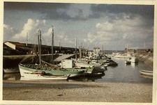 Antique photo vintage d'occasion  Expédié en Belgium