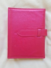 Large little book for sale  ILFORD