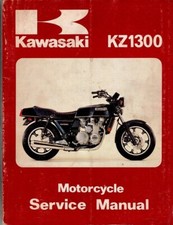 Oem genuine kawasaki for sale  Kansas City