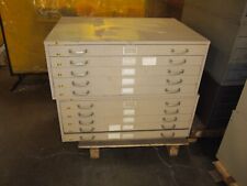 2 draw file cabinet for sale  Indianapolis