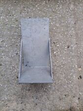 Masonry joist hanger for sale  BRADFORD