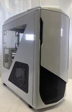 Nzxt phantom 530 for sale  Tacoma