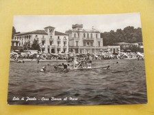 Lido jesolo albergo usato  Frosinone