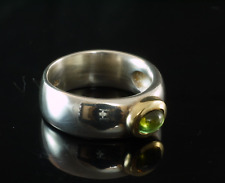 Ring 925 sterling gebraucht kaufen  Altena