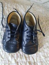 Chicco baby boots for sale  READING