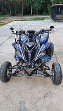 yamaha raptor 700 swap ktm duke 790 na sprzedaż  PL