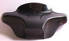 Batwing fairing windshield for sale  Bensenville