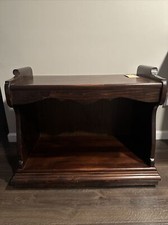 Ethan allen pine for sale  Ballwin