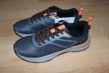 Damen lauf schuhe gebraucht kaufen  Kelkheim