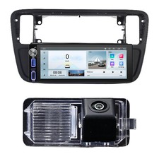 6.9 radio gps d'occasion  Expédié en Belgium