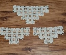 Vintage beige three for sale  San Jacinto