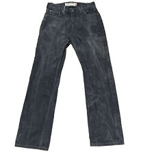 Mens 30x32 levi for sale  Wilmington