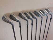 King cobra carbon for sale  San Jose