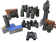 binoculars for sale binoculars for sale Tampa