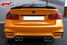 Bmw series f30 for sale  BIRMINGHAM