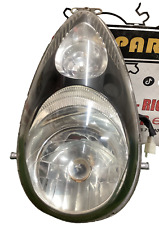 Faro fanale anteriore usato  Giugliano in Campania