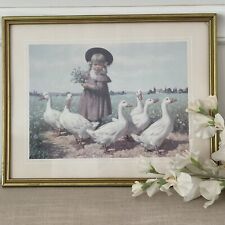 Art sarnoff gold for sale  Olathe