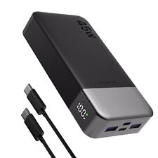 Power bank 20000mah gebraucht kaufen  Bremen