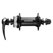 Shimano m4050 32h gebraucht kaufen  Barsinghausen