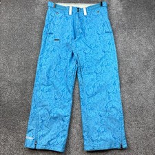 Scott snow pants for sale  Bloomfield